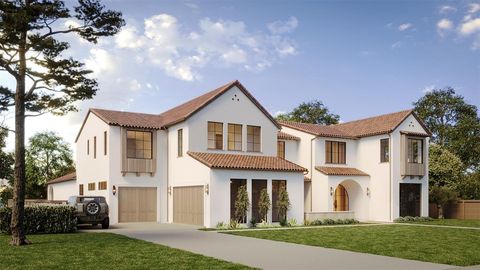 Tiny photo for 6815 Northport Drive, Dallas, TX 75230 (MLS # 21022060)