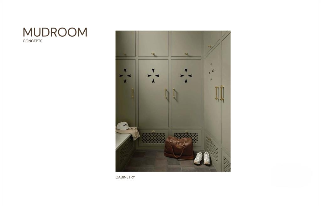 Waggoner Place - Residential