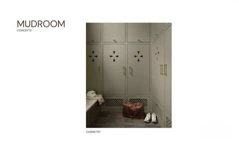 Tiny photo for 6815 Northport Drive, Dallas, TX 75230 (MLS # 21022060)