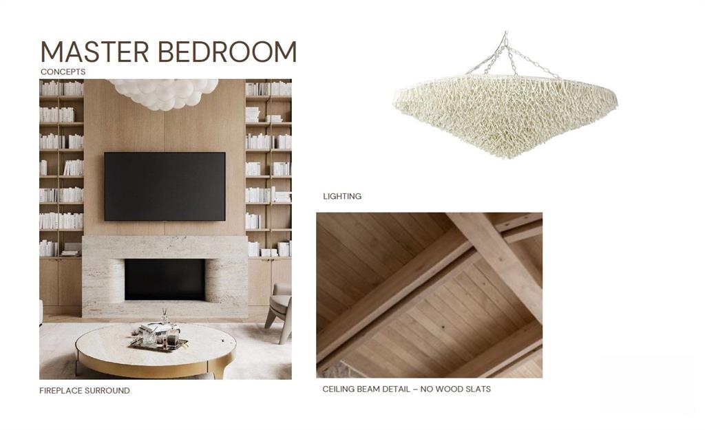 Waggoner Place - Residential