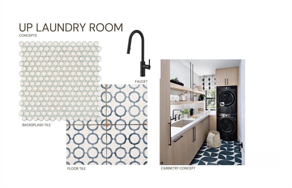 Waggoner Place - Residential