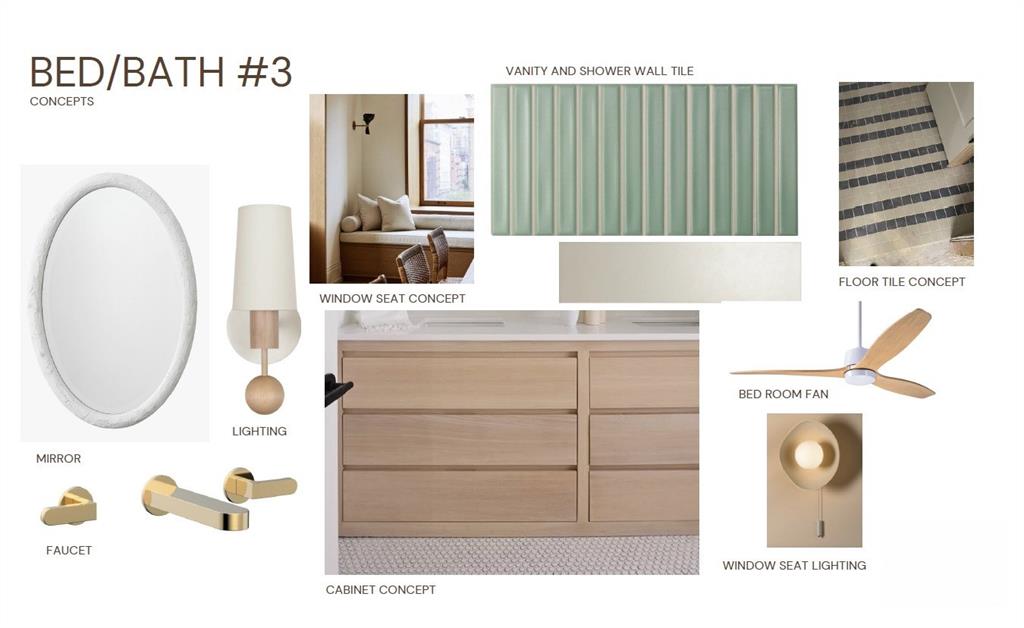 Waggoner Place - Residential