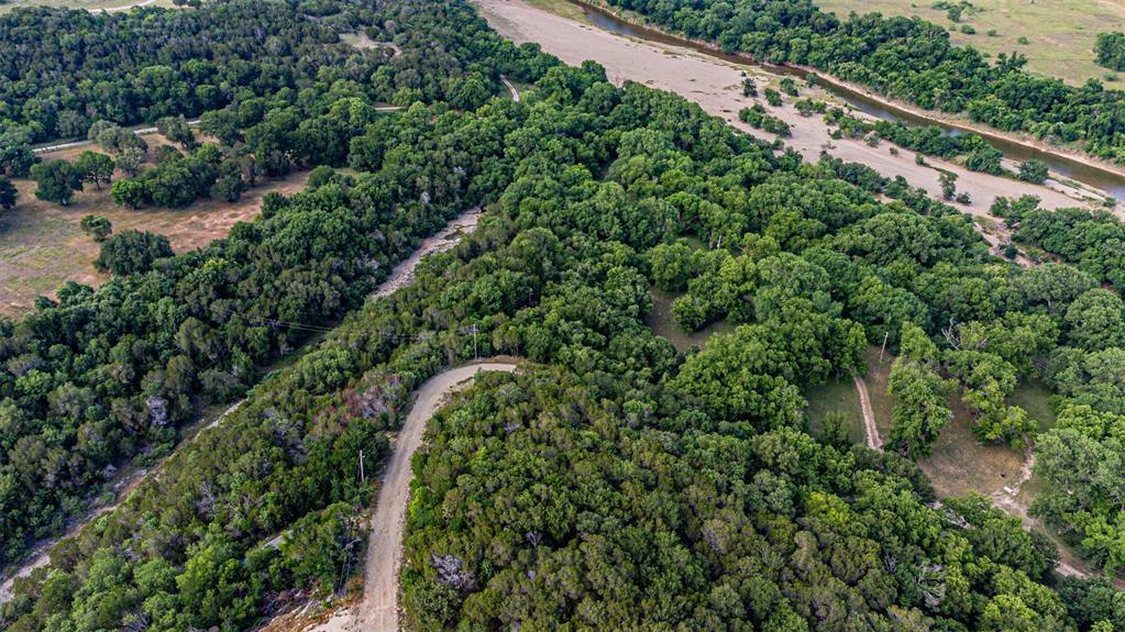 TBD River View Court