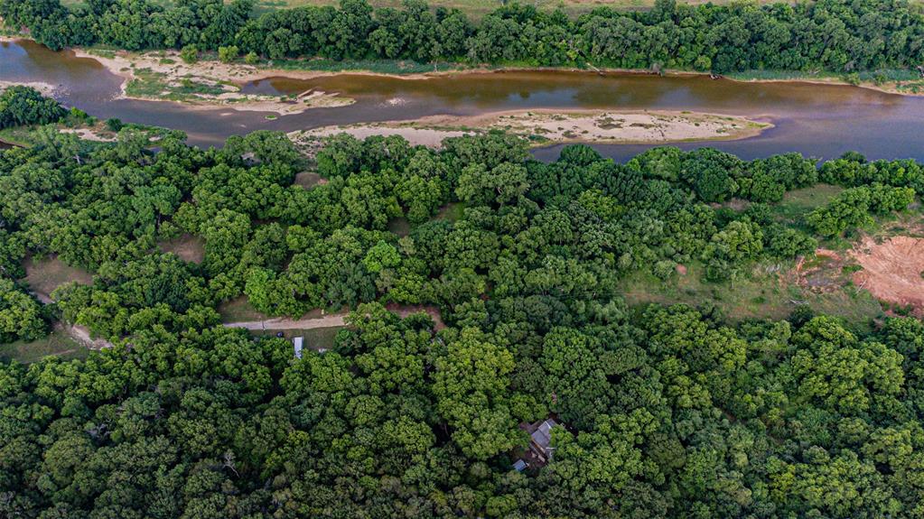 TBD River View Court