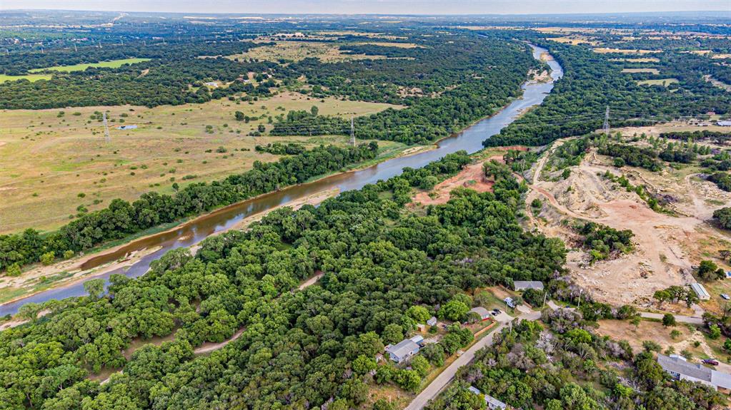 TBD River View Court
