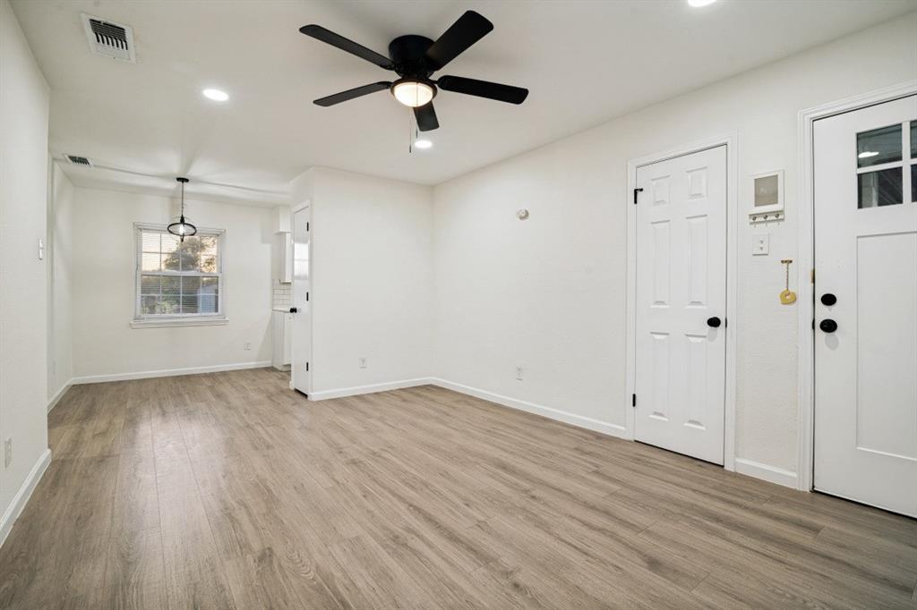 1319 Eastern Heights Drive