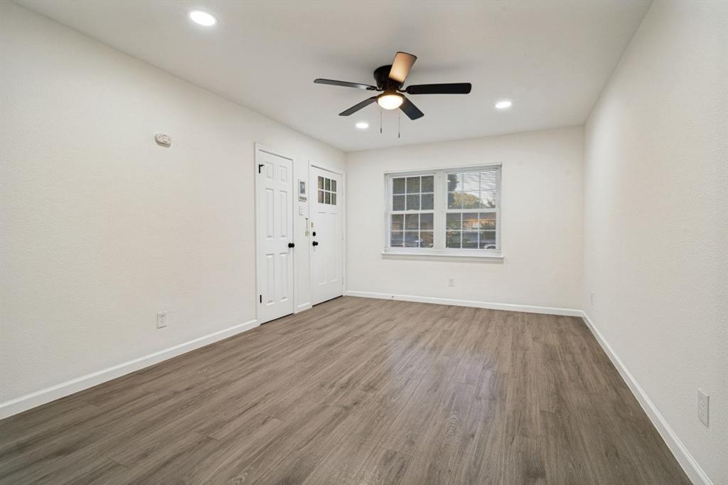 1319 Eastern Heights Drive