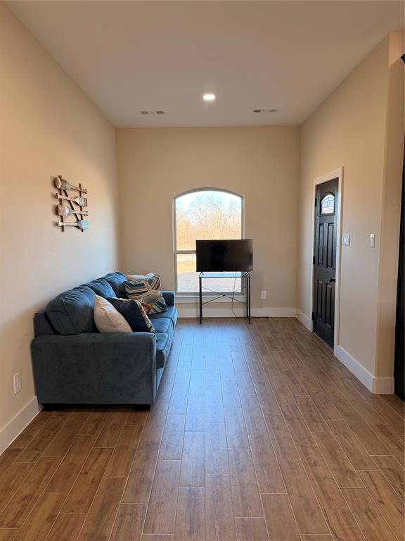 Edgewater Add Ph 1 - Residential