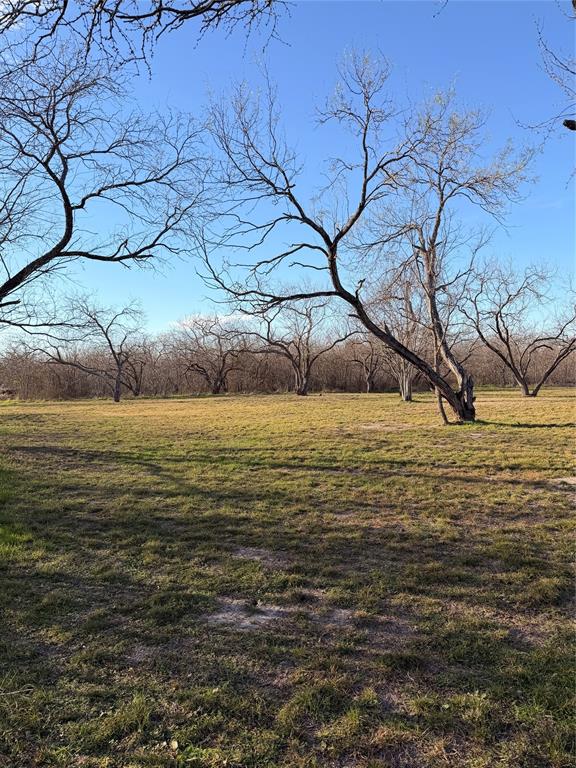 Edgewater Add Ph 1 - Residential