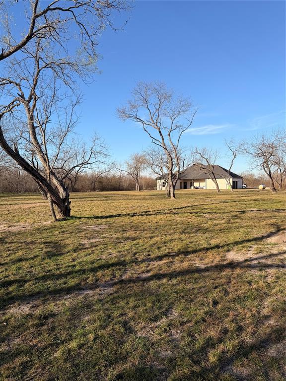 Edgewater Add Ph 1 - Residential