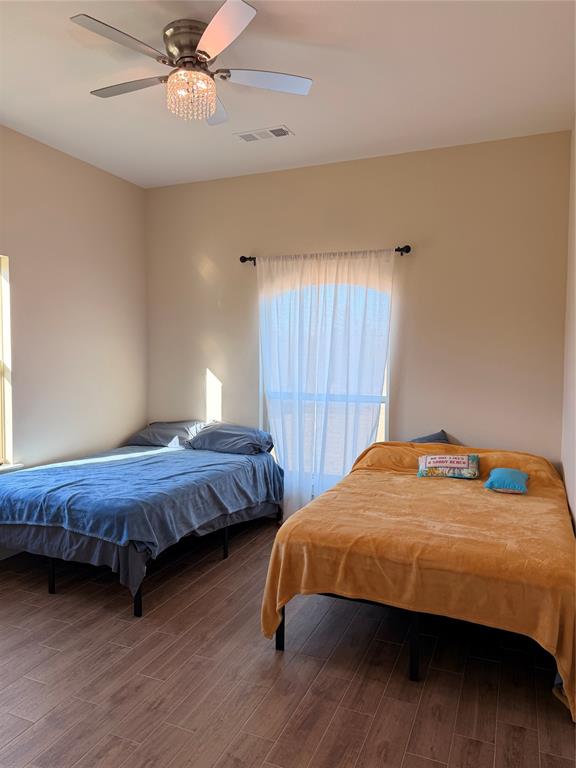 Edgewater Add Ph 1 - Residential