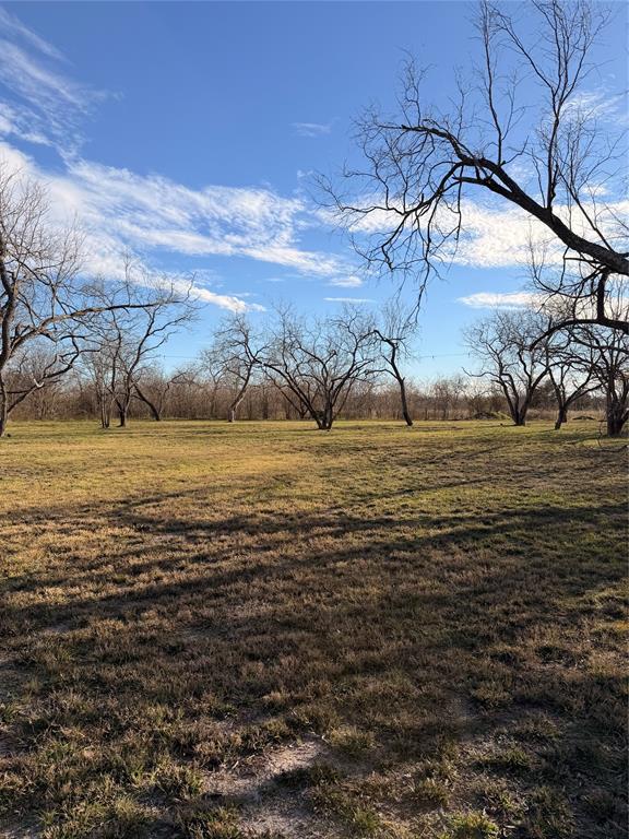 Edgewater Add Ph 1 - Residential