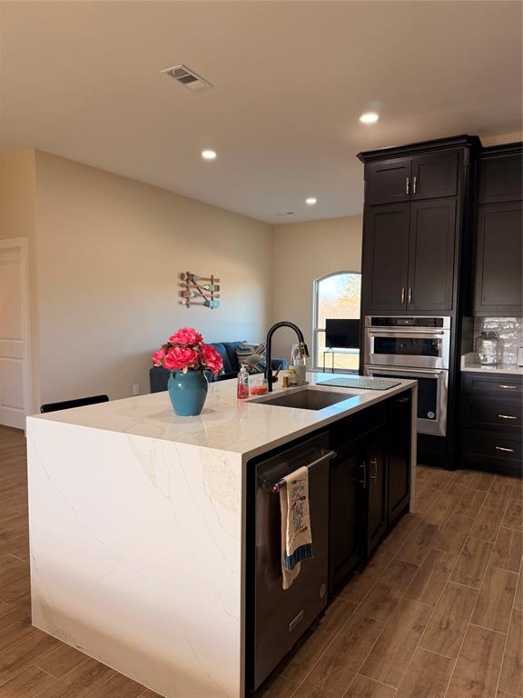 Edgewater Add Ph 1 - Residential