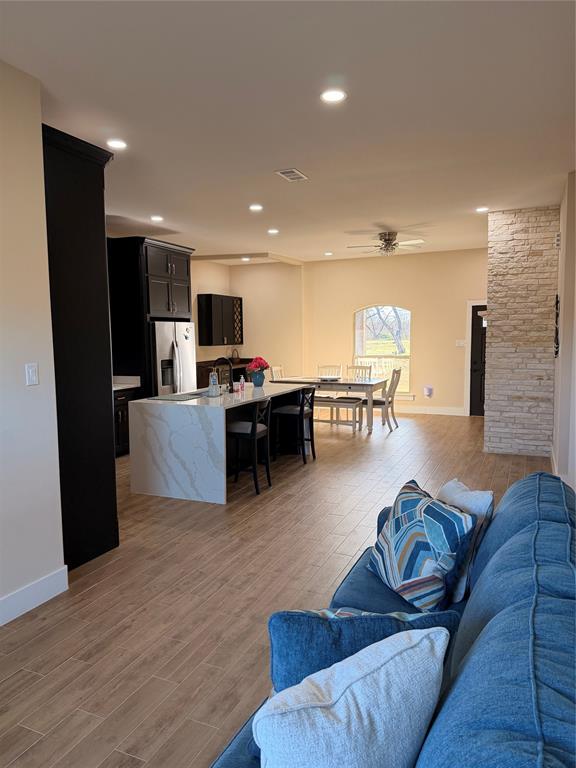 Edgewater Add Ph 1 - Residential