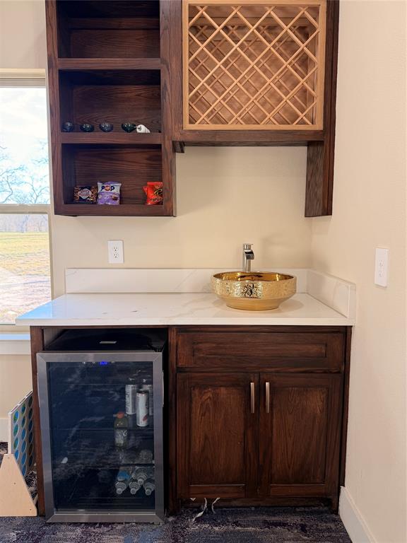 Edgewater Add Ph 1 - Residential