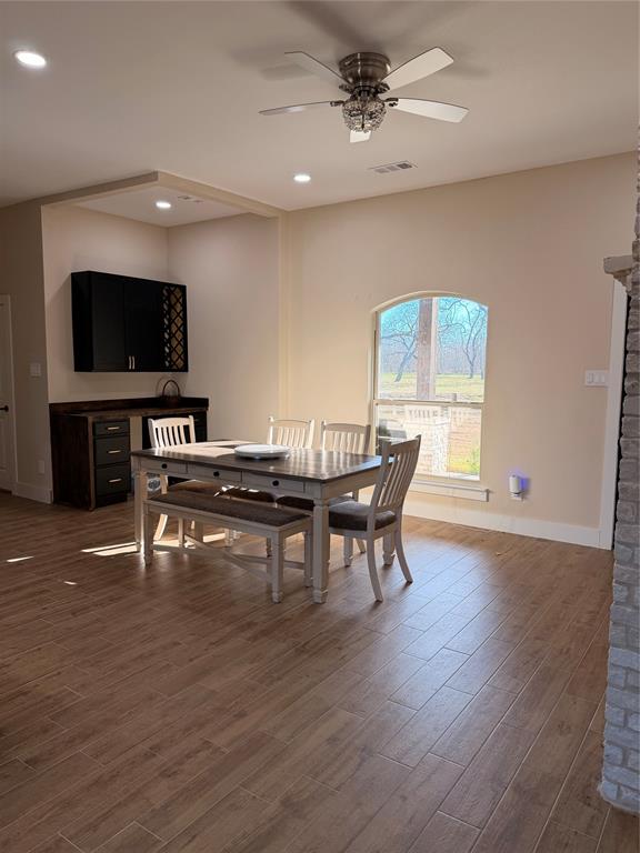 Edgewater Add Ph 1 - Residential