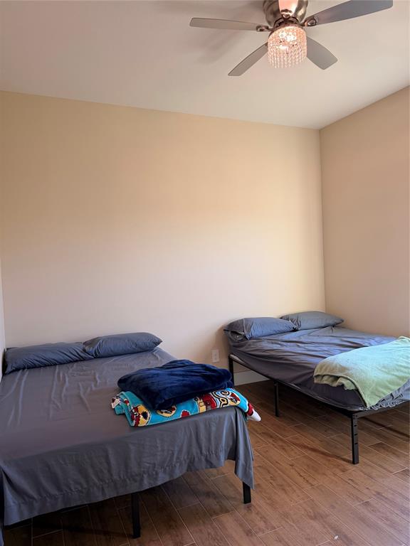 Edgewater Add Ph 1 - Residential