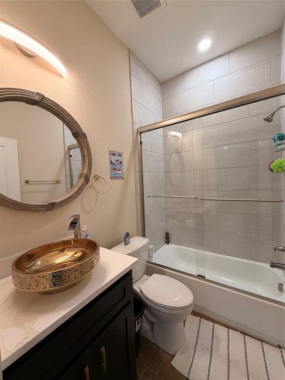 Edgewater Add Ph 1 - Residential