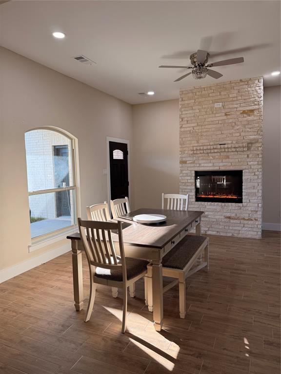 Edgewater Add Ph 1 - Residential