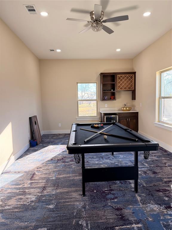 Edgewater Add Ph 1 - Residential