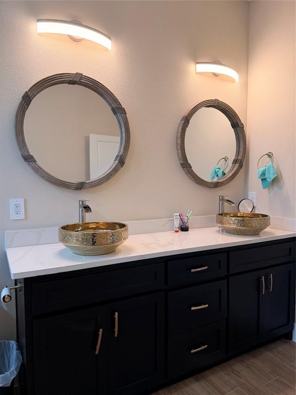 Edgewater Add Ph 1 - Residential