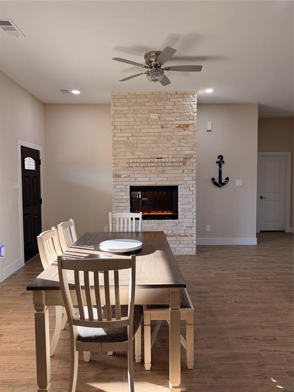 Edgewater Add Ph 1 - Residential