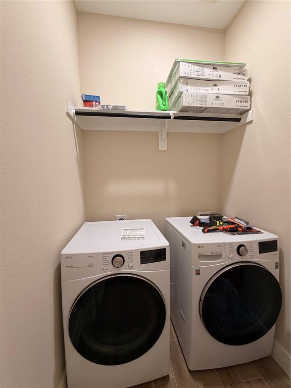 Edgewater Add Ph 1 - Residential