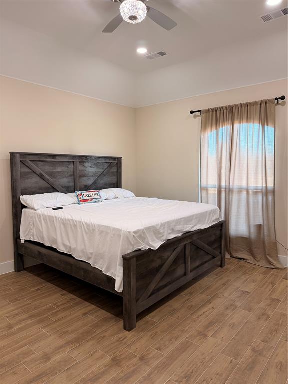 Edgewater Add Ph 1 - Residential