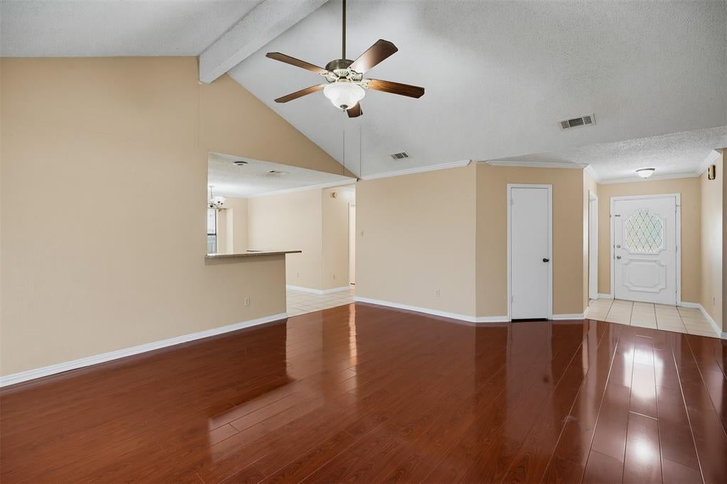 2517 Trenton Drive
