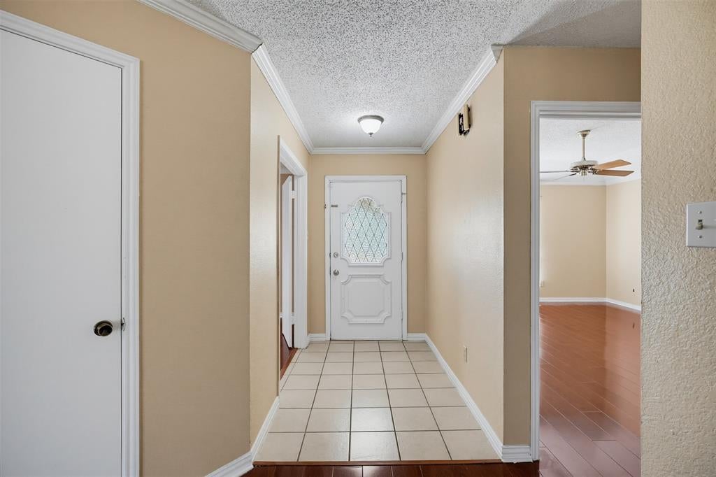 2517 Trenton Drive