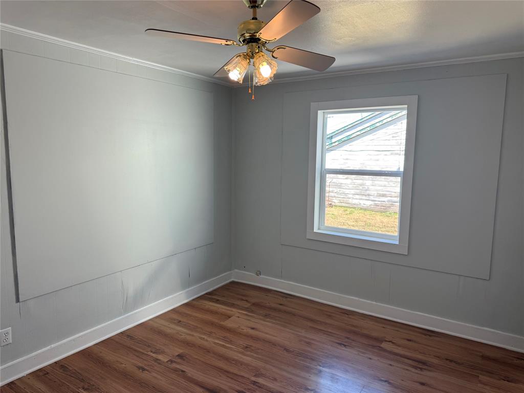 Allen Place Add - Residential