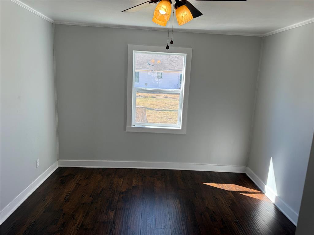 Allen Place Add - Residential