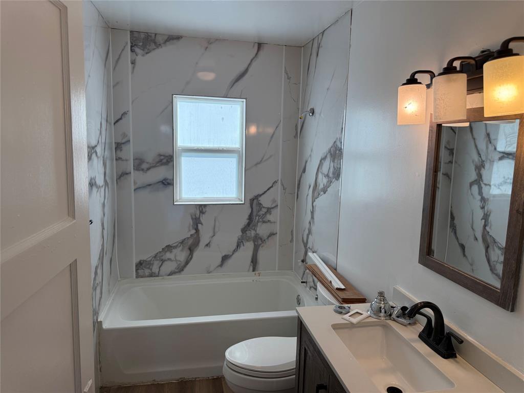 Allen Place Add - Residential