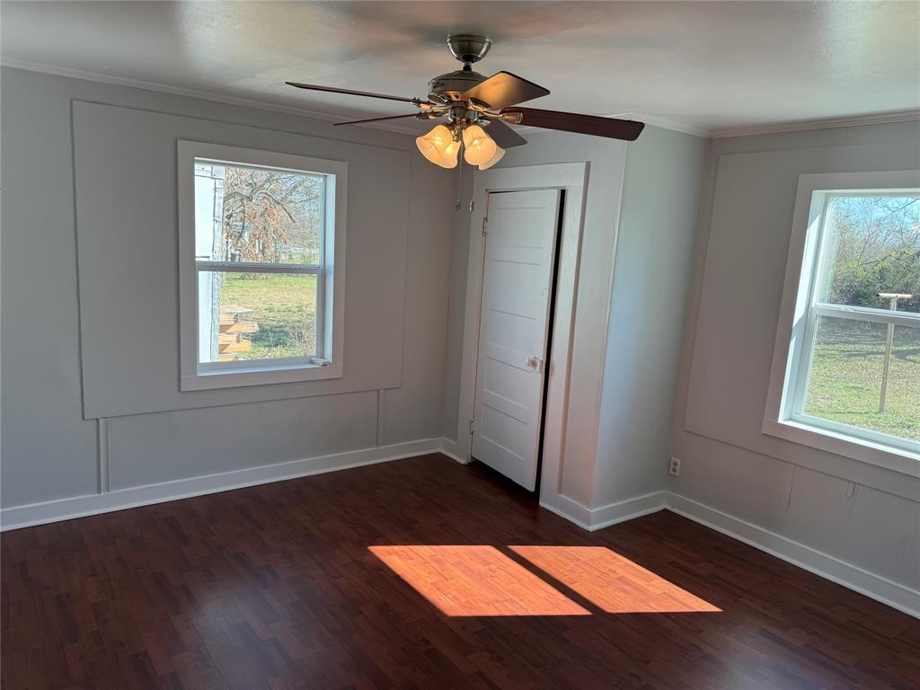 Allen Place Add - Residential