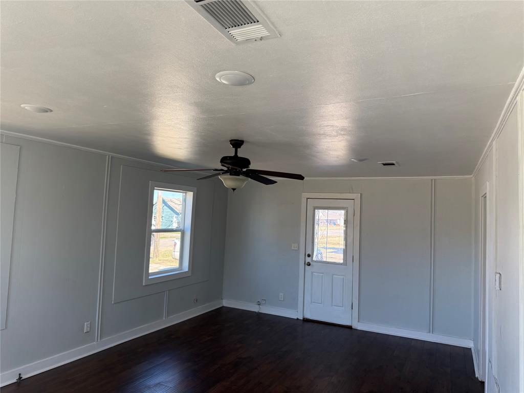 Allen Place Add - Residential