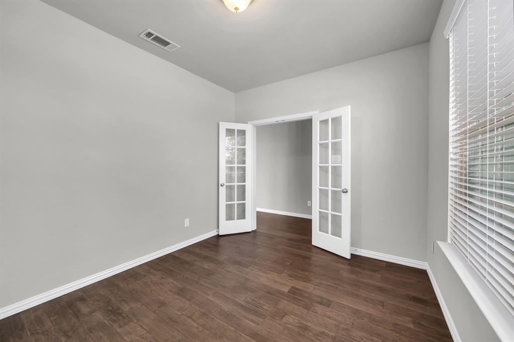 Preserve At Doe Creek Ph I - Residential