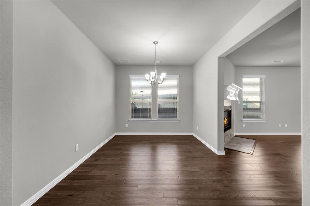 Preserve At Doe Creek Ph I - Residential