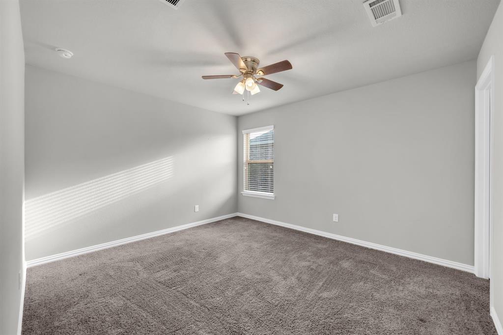 Preserve At Doe Creek Ph I - Residential