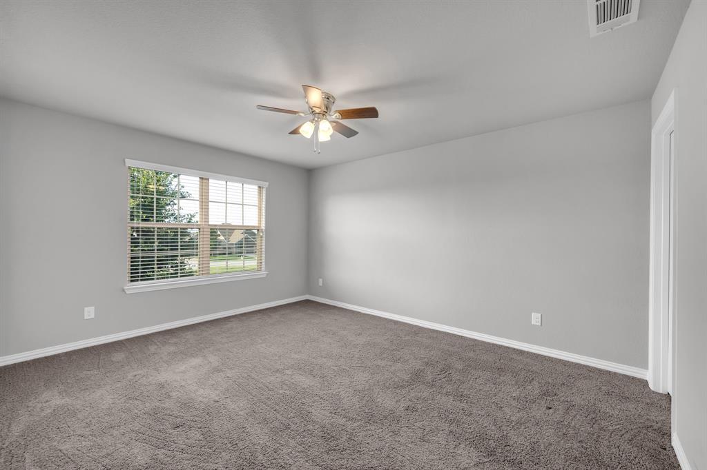 Preserve At Doe Creek Ph I - Residential