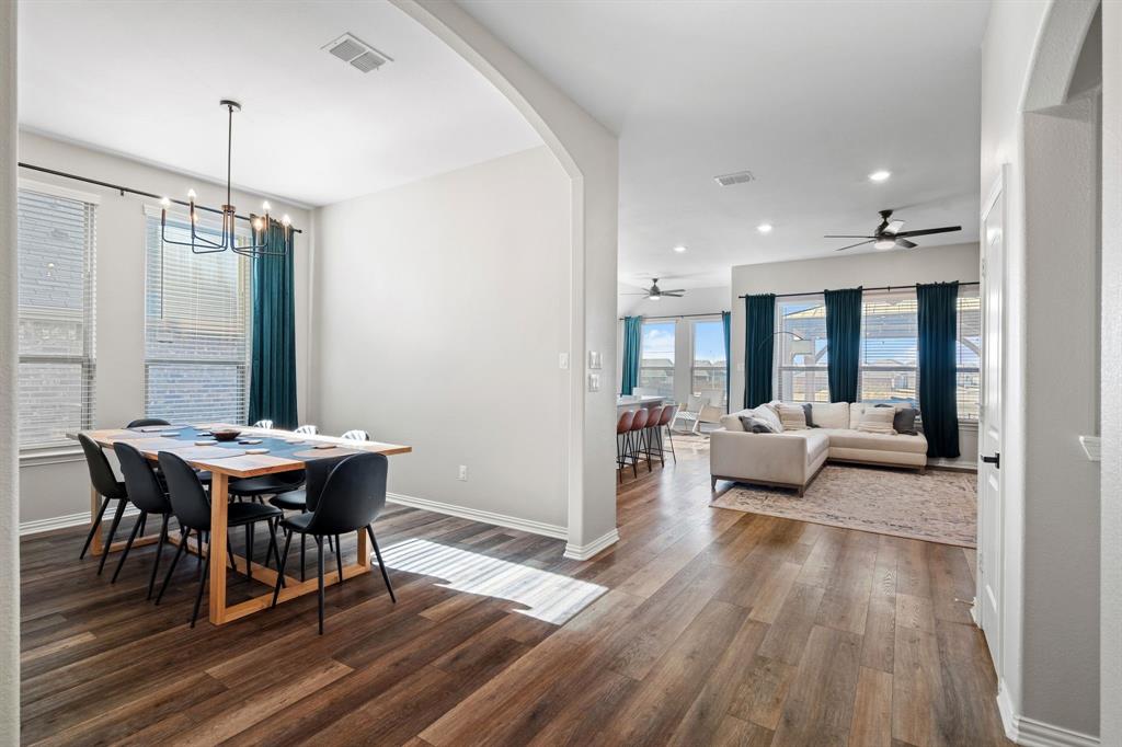 Sendera Ranch East P - Residential