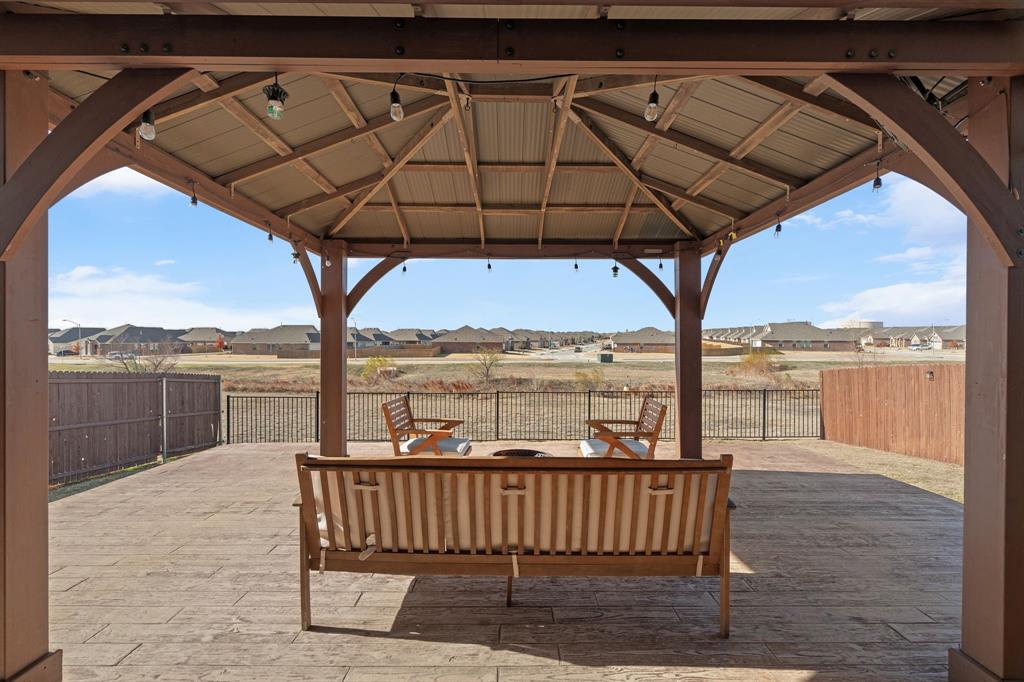 Sendera Ranch East P - Residential