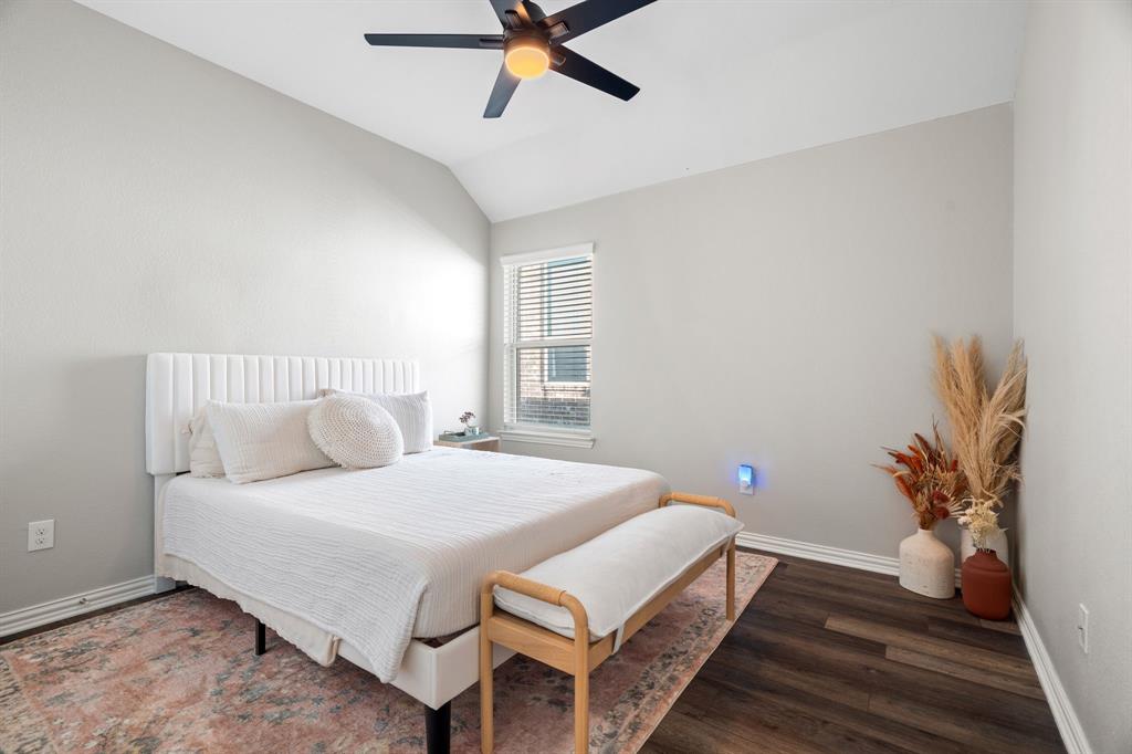 Sendera Ranch East P - Residential