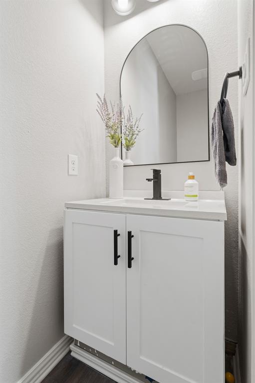 Sendera Ranch East P - Residential