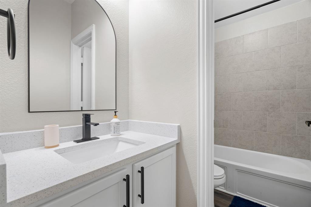 Sendera Ranch East P - Residential