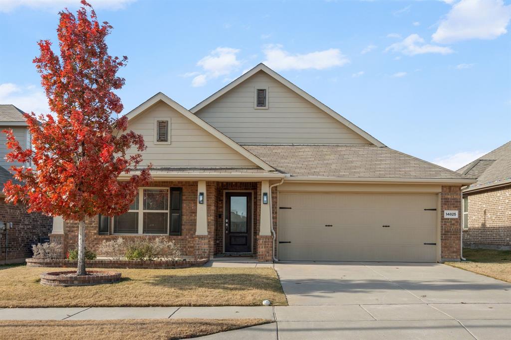 Sendera Ranch East P - Residential