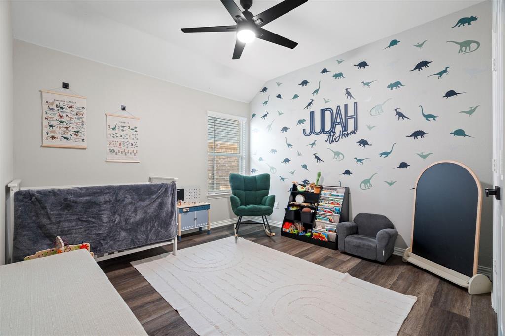 Sendera Ranch East P - Residential