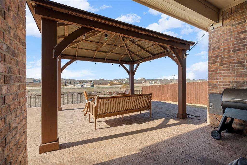 Sendera Ranch East P - Residential