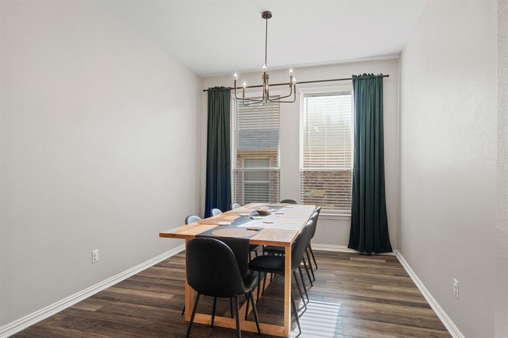 Sendera Ranch East P - Residential