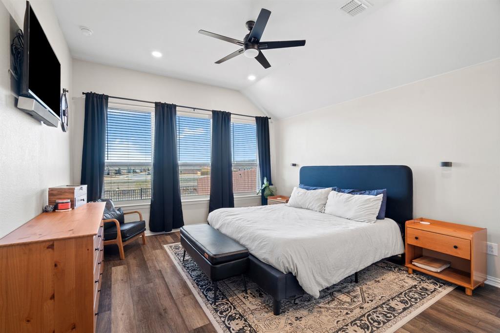 Sendera Ranch East P - Residential