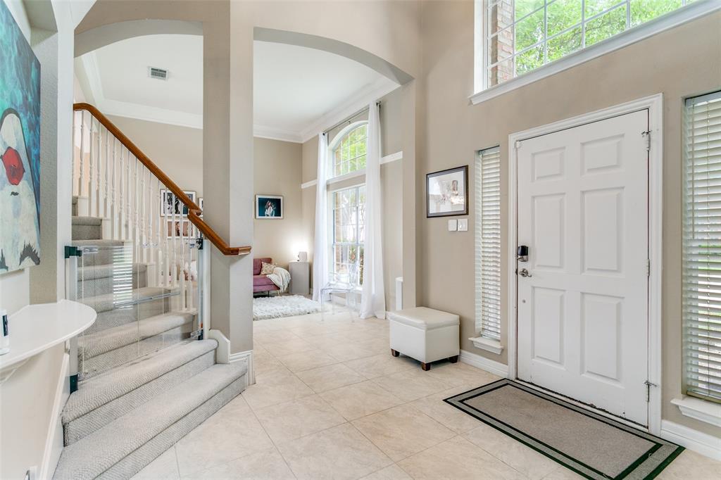 1509 Blue Mesa Road